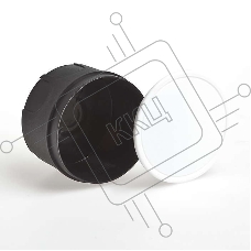 Коробка распр. СП 70х40 У-197 IP30 Рувинил 10147