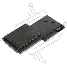 Аккумуляторная батарея для ноутбука HP EliteBook 720 G1 11.1V 46Wh