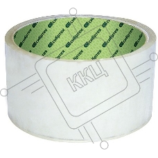 Клейкая лента 