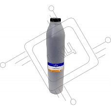 Тонер PL-CB435/CB436/Q1338 для принтеров HP LJ P1005/P1505/P1102/4200/5200, 690гр ProfiLine пр-во TTI Фасовка РФ