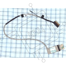 Шлейф матрицы для ноутбука HP Envy M7 M7-1000