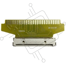 Переходник для матриц 30pin-to-20pin Sony Vaio