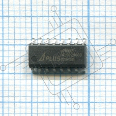 Микросхема APLUS [AP89021]