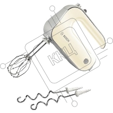 Миксер Bosch MFQ40301