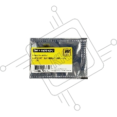 Чип к картриджу Canon LBP 7100/7110/MF8230/MF8280 (Hi-Black) new, Y 1,5K