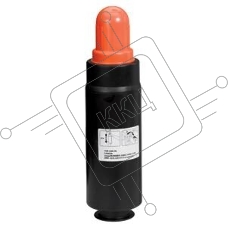 Картридж лазерный Canon iR 7086/7095/7105 С-EXV15/GPR-19 (туба 2000г)  Katun