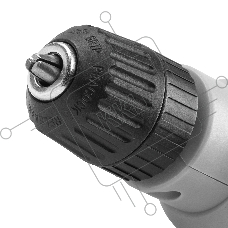 Дрель электрическая СТАВР ДЭ-10/650Б