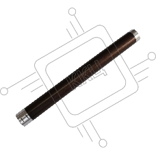Тефлоновый вал Cet CET6494 для Brother DCP-7040 MFC-7440/7840 HL-1112