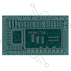 Процессор для ноутбука Intel Core i7-4500U RB