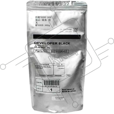 Девелопер Ricoh Aficio MP3500/4500/4000/5000/SP8200DN (500g) (B2969640)