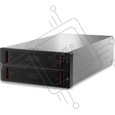 Система хранения данных HEAD D3284 D3284 LENOVO