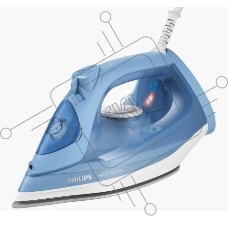 Утюг Philips DST3020/20