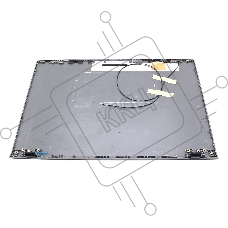 Крышка матрицы для Asus X409