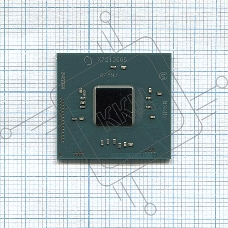 Процессор Intel Mobile Celeron N3060 (SR2KN)