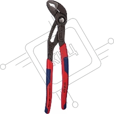 Клещи Knipex KN-8702250T
