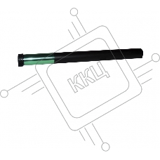 Барабан Samsung ML-1610/1615/2010/1640/2240/2020/2510/2570/2571/SCX4321/452/Xerox Phaser 3117/3122/3124/3125 Colouring