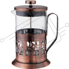 Френч-пресс TimA FA 800