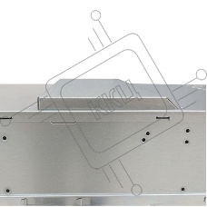 Аксессуар для серверного оборудования TOP COVER /SC418G MCP-230-41803-0N SUPERMICRO