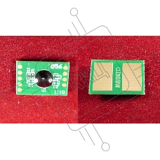 Чип OKI C332dnw/MC363dn (46508736), черный, 3.5K ELP Imaging®