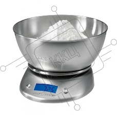 Кухонные весы Profi Cook PC-KW 1040