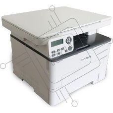 МФУ лазерный Pantum M6700D, A4, ч/б, печ. до 30 стр/мин., 1200x1200dpi, USB