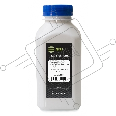 Тонер Cactus CS-THPCHUM-45 пурпурный флакон 55гр. для принтера HP CP M251/M252/M476/1515