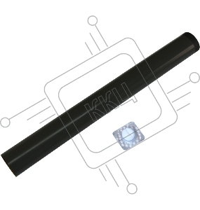 Термопленка Cet CET1463 (RM1-1531-flim, RM1-3740-flim) для HP LaserJet 2420/2430/P3005