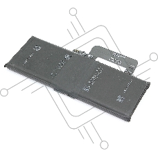 Аккумуляторная батарея BM4V Xiaomi Mi 10 ULTRA