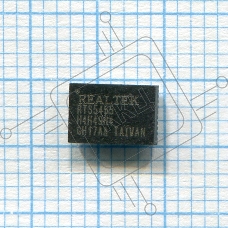 Контроллер USB Type C RTS5455-GR