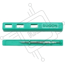 Жало для паяльника SUGON C210?IS?