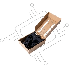 Батарейный блок для ИБП SYSTEME ELECTRIC