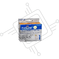 Картридж PL-LC1000BK/LC970BK для принтеров Brother DCP -130C/135C/150C/235C/330C/350C/440CN/750CW/MFC-240C/260C/660CN/665CW/885CW/360C/5460CN/5860CW Black водн ProfiLine
