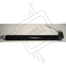 Термоузел Canon PC-860/890/900/6512/6612 (FG6-3723)
