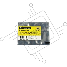Чип к картриджу HP Color LJ Pro MFP M476 BK (Hi-Black) new, 4.4K