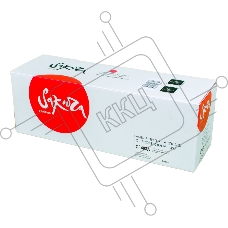 Картридж лазерный Sakura CF403A для HP Color LaserJet Pro M252n/M252dn/MFP277dw/277n, пурпурный, 1400 к.
