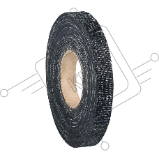 Изолента EKF plc-hb-pol1-3 ХБ 1-ПОЛ 15мм/30м (300г) EKF PROxima
