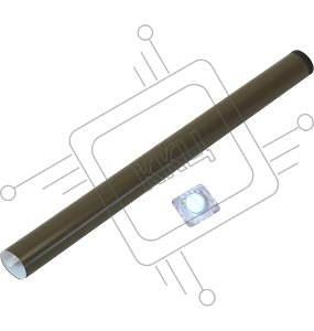 Термопленка Cet CET0042 (RG5-3528-film, RG5-7060-film) для HP LaserJet 5000/5100/5200/M5035MFP