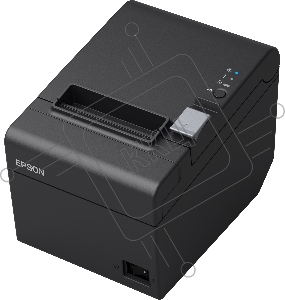 Принтер EPSON TM-T20III, C31CH51011