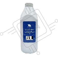 Тонер + девелопер NVP Canon C-EXV54, C-EXV49, C-EXV34, C-EXV28, C-EXV29  (500г) Black для IR C3025i, 3125, IR Adv C3320i, C3325i, C3330i, C2020, C2025, C2030, C2220, C2225, C2230, C5045, C5051, C5250, C5255, C1021, C1028, C5030, C5035, C5235, C5240 Premiu