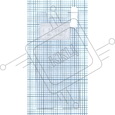 Защитное стекло для Sony F8331/F8332/G8231/G8232 (XZ/XZ Dual/XZs/XZs Dual)