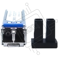 Модуль Osnovo SFP-S2LC15-G-1310-1310-I