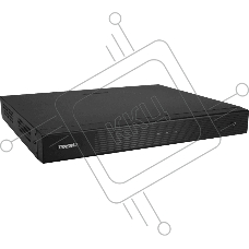 Видеорегистратор Trassir MiniNVR 3209R