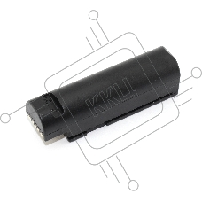 Аккумуляторная батарея для терминала сбора данных Zebra DS3600, DS3678, LI3600 (BTRY-36IAB0E-00)