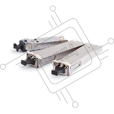 Трансивер ZyXEL SFP-LX-10-D 1000BaseLX SFP Module w DDMI