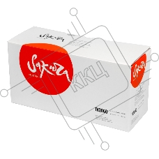Картридж Sakura TK3060 для Kyocera Mita, черный, 14500 к.