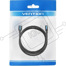 Кабель Vention USB 3.0 AM/BM  - 1м