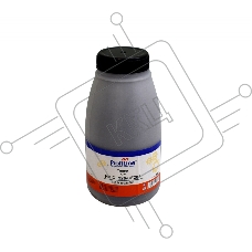 Тонер ProfiLine CF226/CF287 для HP M402/M506 140 гр (T112) PL пр-во TTI Фас РФ