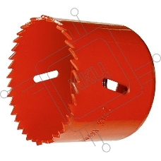 Коронка MATRIX BIMETAL, 16 мм 72416