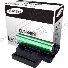 Фотобарабан Samsung/HP CLT-R409 Imaging Unit