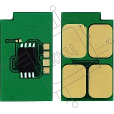 Чип Cactus для Pantum P3010/M6700/M6800/M7100
